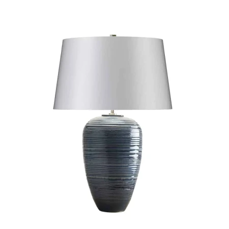 Lampa stołowa POSEIDON POSEIDON/TL - Elstead