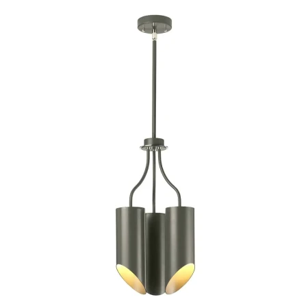 Lampa wisząca QUINTO QUINTO3 GPN - Elstead