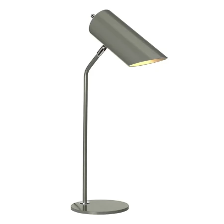 Lampa stołowa QUINTO QUINTO/TL GPN - Elstead