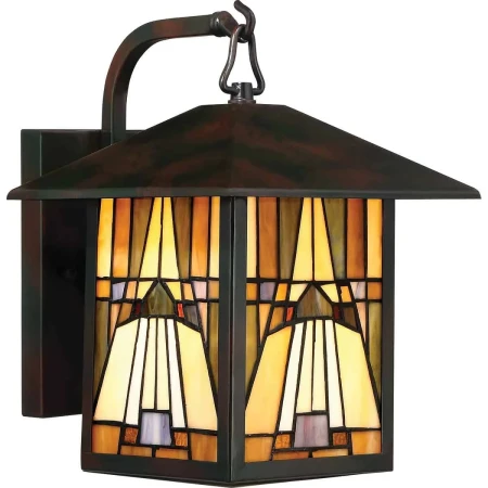 Kinkiet INGLENOOK QZ/INGLENOOK2/M - Elstead