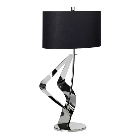 Lampa stołowa RIBBON RIBBON/TL - Elstead
