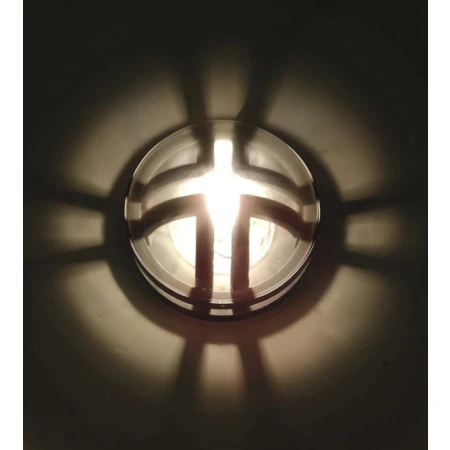 Elstead Lighting - Lampa plafoniera FRIDA FRIDA/F