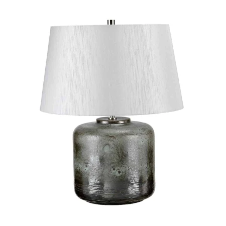 Elstead Lighting - Elegancka lampa na stoł COLUMBUS COLUMBUS/TL