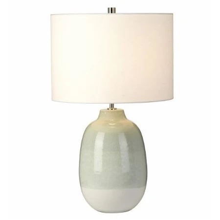Elstead Lighting - Elegancka lampa na stoł CHELSFIELD CHELSFIELD/TL