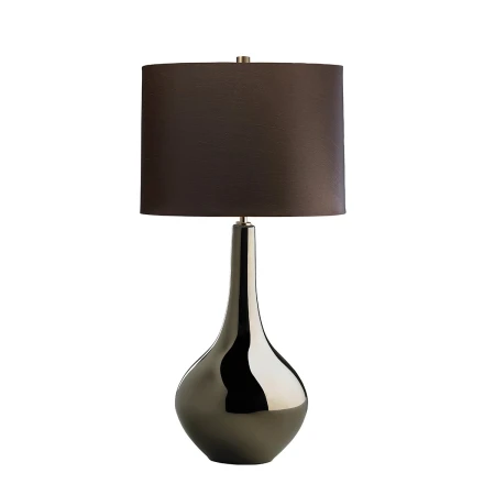 Elstead Lighting - Elegancka lampa na stoł JOB JOB/TL