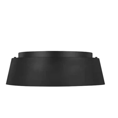Plafon ASHER FE-ASHER-3F-MB - Elstead Lighting