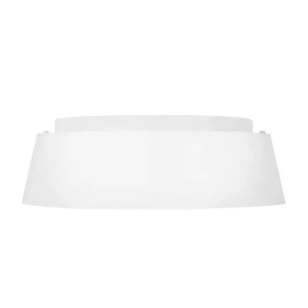Plafon ASHER FE-ASHER-3F-WHT - Elstead Lighting