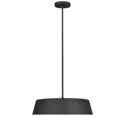 Lampa wisząca ASHER FE-ASHER-5P-MB - Elstead Lighting