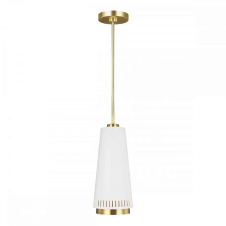 Lampa wisząca CARTER FE-CARTER-P-A-MW - Elstead Lighting