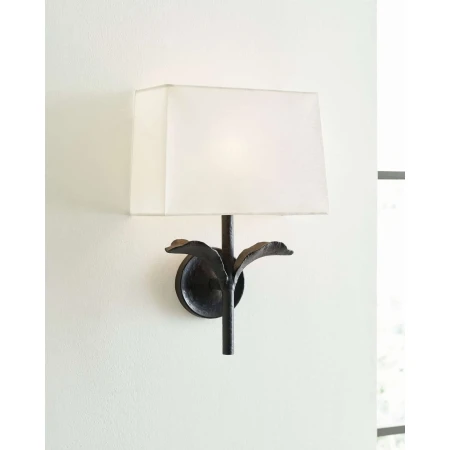Kinkiet GEORGIA FE-GEORGIA1 - Elstead Lighting
