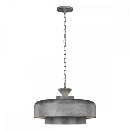 Lampa wisząca HAYMARKET FE-HAYMARKET-P - Elstead Lighting