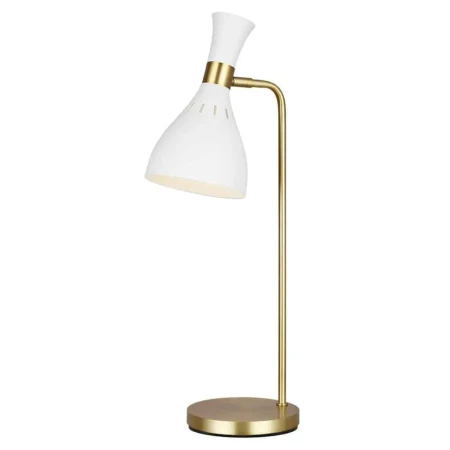 Lampa stołowa JOAN FE-JOAN-TL-MW - Elstead Lighting