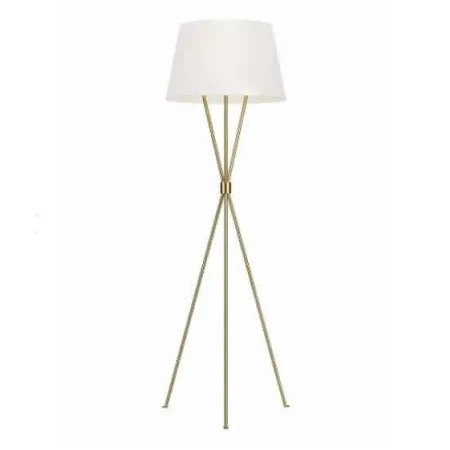 Lampa podłogowa PENNY FE-PENNY-FL-BB - Elstead Lighting