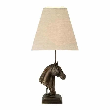 Lampa stołowa Eclipse DL-ECLIPSE-TL  - Elstead