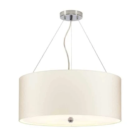 Lampa wisząca Pearce stary mosiądz DL-PEARCE26-5LT-IV-AB  - Elstead