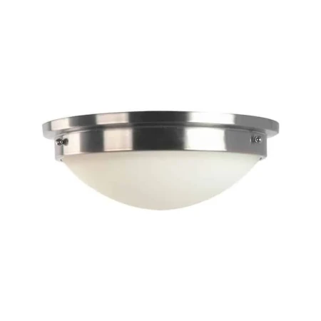 Plafon Gravity polerowany nikiel FE-GRAVITY-F-PN  - Elstead