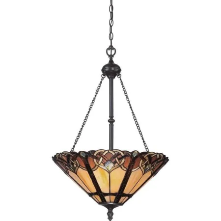 Lampa wisząca Cambridge QZ-CAMBRIDGE-P  - Elstead