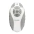 Nowoczesna lampa z wentylatorem COLERNE KLF-COLERNE-52-BN – Kichler