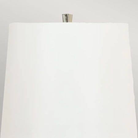 Lampa stołowa Ascent czarna ASCENT-TL-BLK-W - Elstead