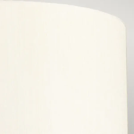 Plafon 36 cm Fletcher Postarzany mosiądz DL-FLETCHER14-3LT-IV-AB - Elstead