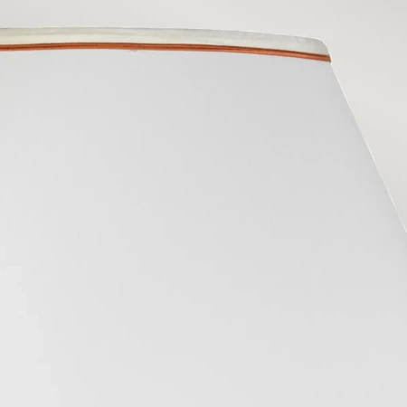 Lampa stołowa Oxblood DL-OXBLOOD-TJ-TL - Elstead