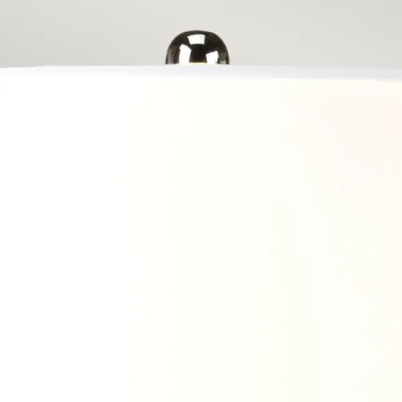 Lampa stołowa Ying DL-YING-TL - Elstead