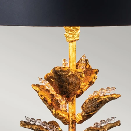 Lampa stołowa Camilia FB-CAMILIA-TL - Elstead