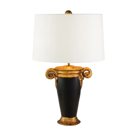 Lampa stołowa Gallier FB-GALLIER-TL - Elstead