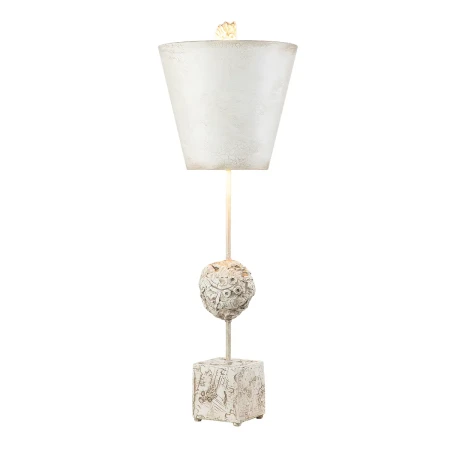 Lampa stołowa Petra FB-PETRA-TL - Elstead