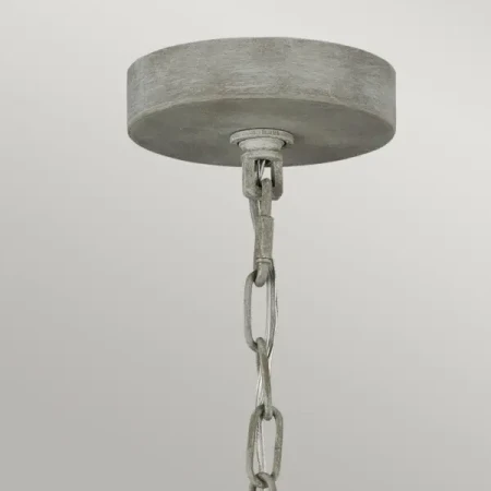 Lampa wisząca Maryville FE-MARYVILLE9 - Elstead