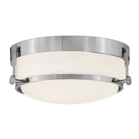 Plafon Harper HK-HARPER-F-CM - Elstead