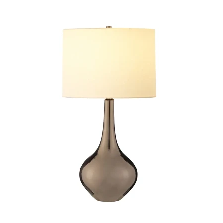 Lampa stołowa Job JOB-TL-IV - Elstead