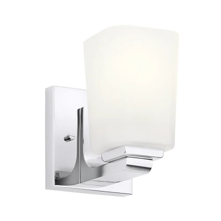 Kinkiet Roehm KL-ROEHM1-PC - Elstead