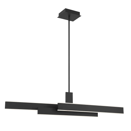 Lampa wisząca Cameno QN-CAMENO-LP-BK – Quintiesse