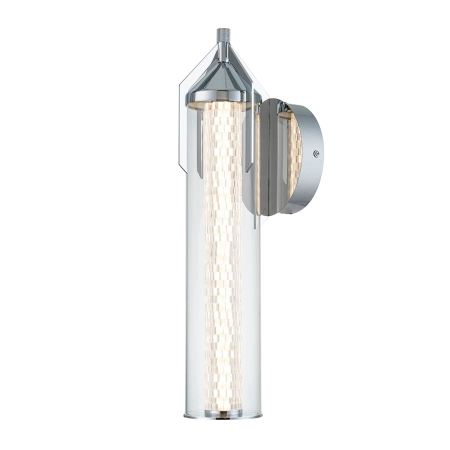 Kinkiet Espada QN-ESPADA-1W-PC - Quintiesse