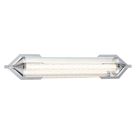 Kinkiet Espada QN-ESPADA-2W-PC - Quintiesse