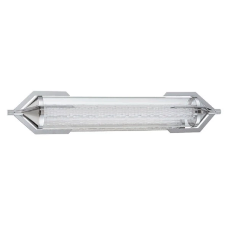 Kinkiet Espada QN-ESPADA-2W-PC - Quintiesse
