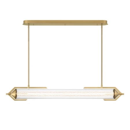 Lampa wisząca Espada QN-ESPADA-LP-BG - Quintiesse