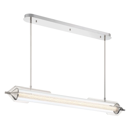 Lampa wisząca Espada QN-ESPADA-LP-PC - Quintiesse