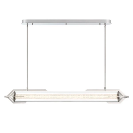 Lampa wisząca Espada QN-ESPADA-LP-PC - Quintiesse