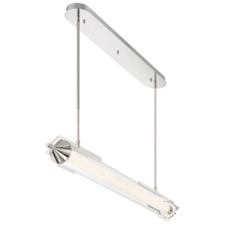 Lampa wisząca Espada QN-ESPADA-LP-PC - Quintiesse