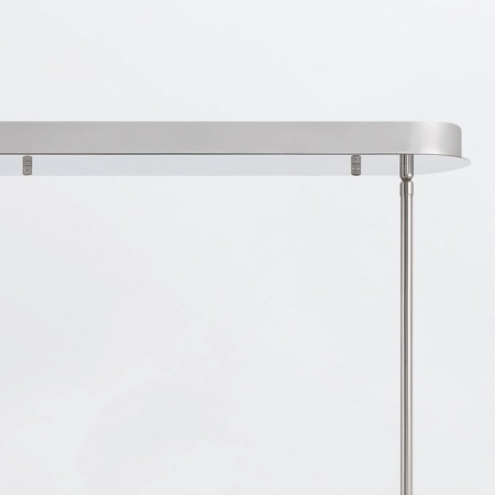 Lampa wisząca Espada QN-ESPADA-LP-PC - Quintiesse