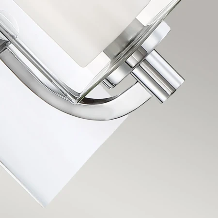 Kinkiet Kolt QZ-KOLT1-PC-BATH - Elstead