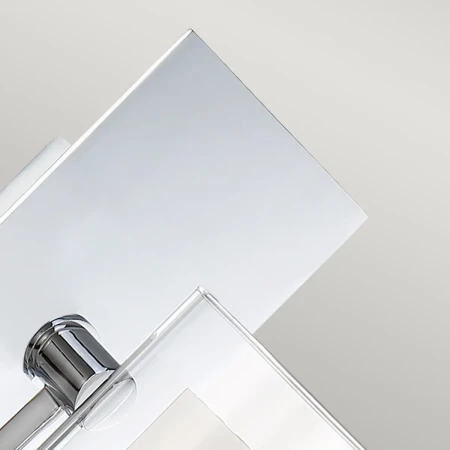 Kinkiet Kolt QZ-KOLT1-PC-BATH - Elstead