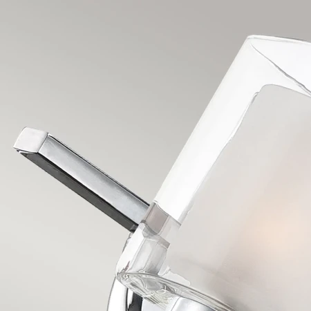 Kinkiet Kolt QZ-KOLT2-PC-BATH - Elstead