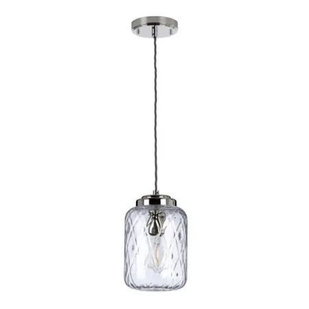 Lampa wisząca Sola SOLA-P - Elstead
