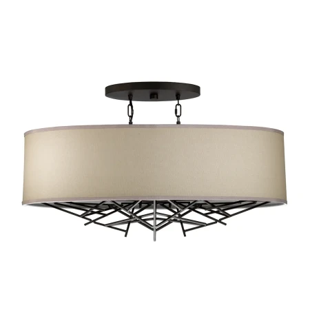 Lampa wisząca Taiko TAIKO5-ISLE - Elstead