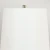 Lampa stołowa Ascent czarna ASCENT-TL-BLK-W - Elstead