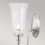 Kinkiet Blake BATH-BLAKE2-PN - Elstead