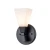 Kinkiet Bowtie 1 BOWTIE-1-MB - Elstead
